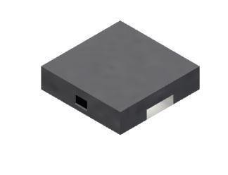  SMTB-1240-S-R 