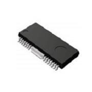  BA5826FP-E2 