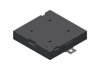  SMT-1341-T-HT-R 