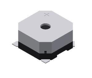  SMT-0830-T-HT-R 