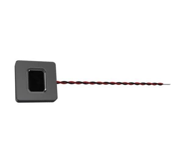  ASE02506MS-LW90-DSM-R 