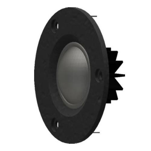  AS06606SR-R 