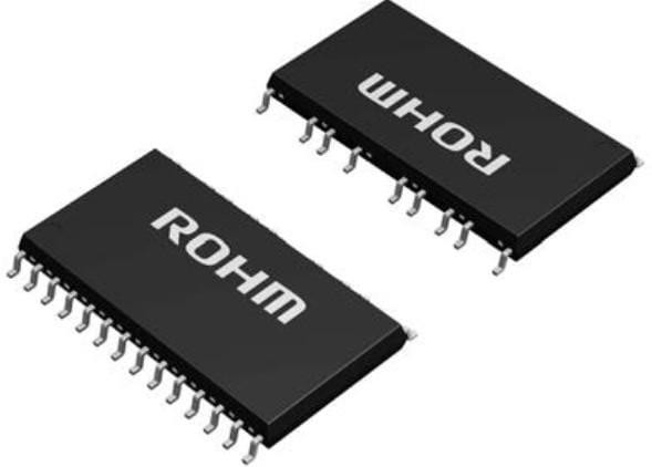  BM6204FS-E2 