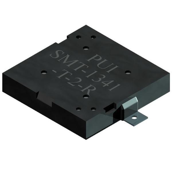  SMT-1341-T-2-R 
