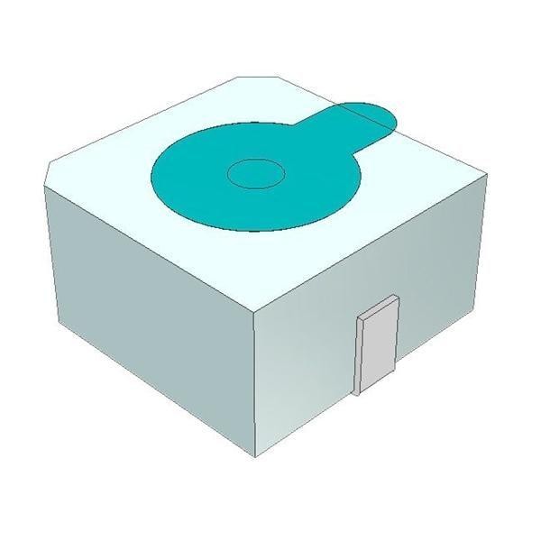  SMT-1324-TW-1V-R 