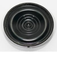  K 57 FL - 8 ohm 