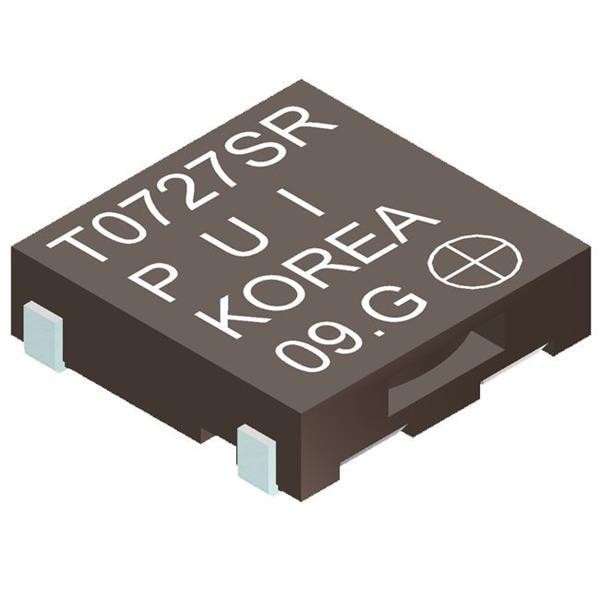  SMT-0727-S-R 