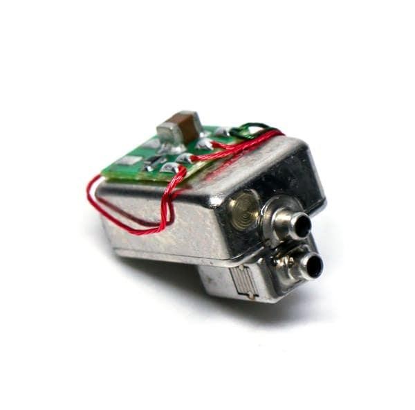  GK-31732-000 