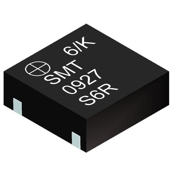  SMT-0927-S-11-R 