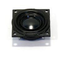  K 23 SQ - 8 ohm 