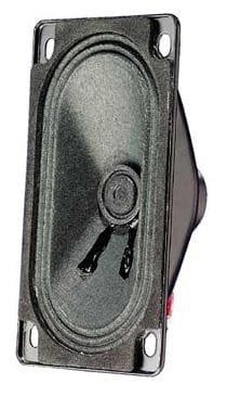  SC 5.9 ND - 8 ohm 