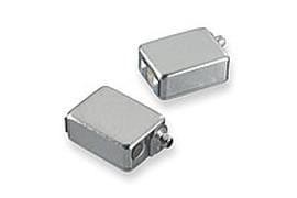  CI-22955-000 