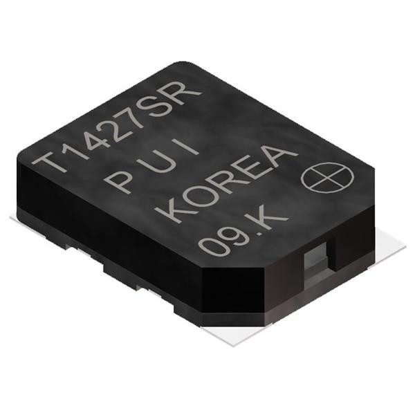  SMT-1427-S-R 