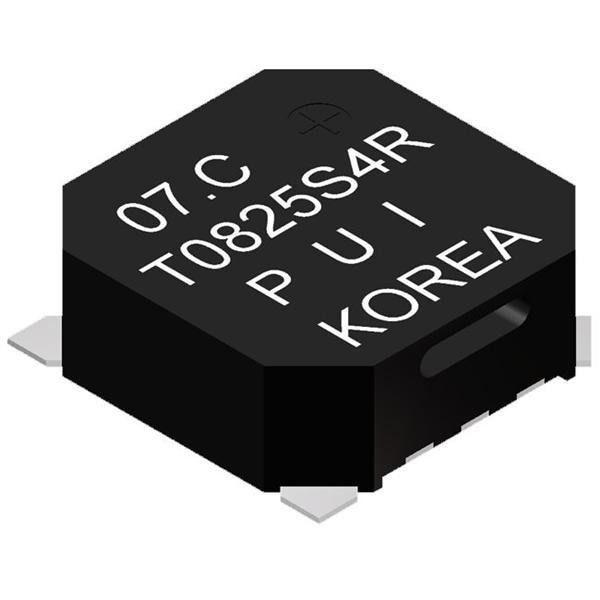  SMT-0825-S-4-R 