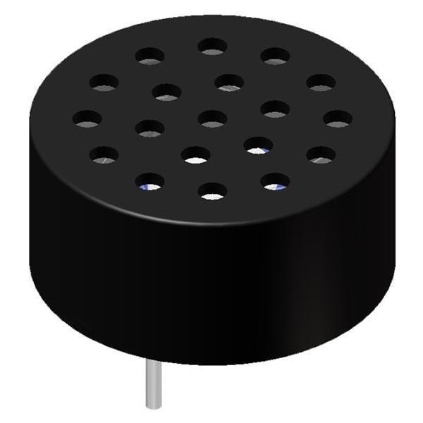  AST-1732MR-R 