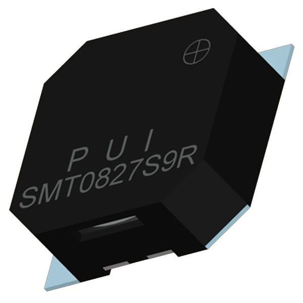  SMT-0827-S-9-R 