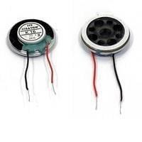  K 16 - 8 ohm 