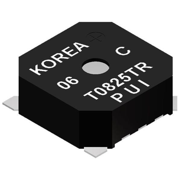  SMT-0825-T-2-R 