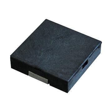  TP094003-1 