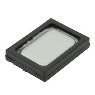  CMS-151135-076L100 
