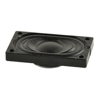  CMS-25148N 