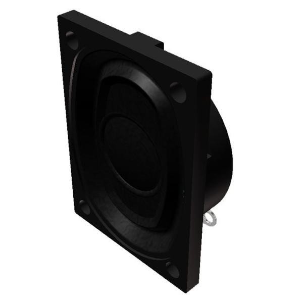  AS04004PO-2-WR-R 