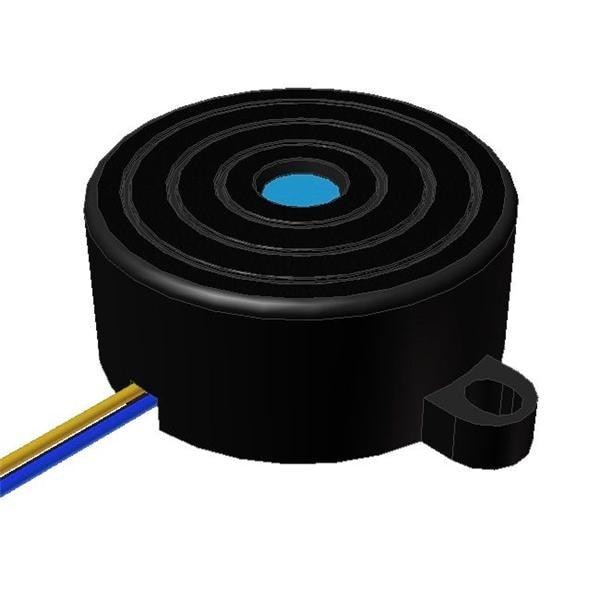  AT-3237-TF-LW140-R 