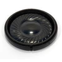  K 36 WP - 8 ohm 