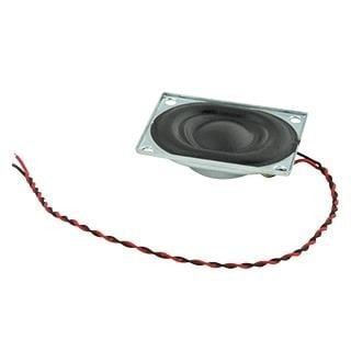  CDS-27204-L100 
