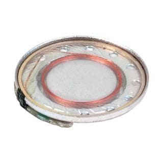 CDMG13008L-02 