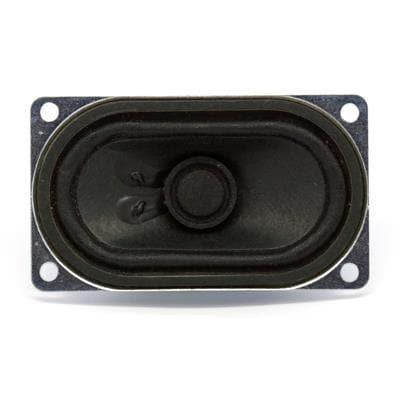  SC700208-1 