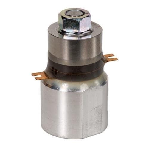  NBL45402H-A 
