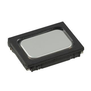  CMS-15118E-SP 