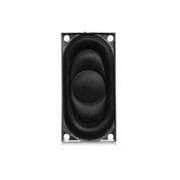  SC400408-2 