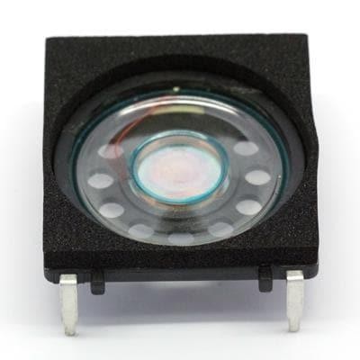  SM420608-1 