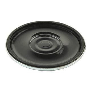  CMS-28468N 