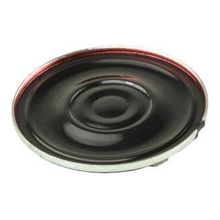  CMS-26418N 