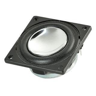  CMS-34348N 