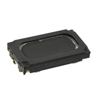  CMS-160916A-SP 