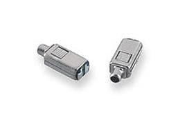  WBFK-30019-000 