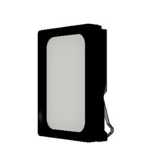  AS01508MS-SP11-WP-R 