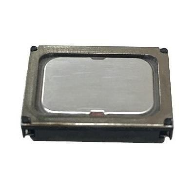  SM150808-8 