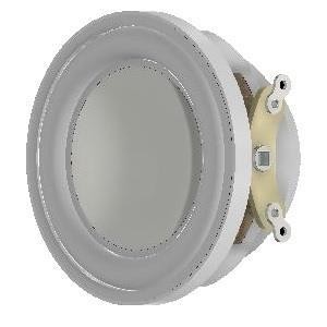  AS04004MR-N50-WP-R 