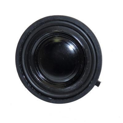  SW360308-1 