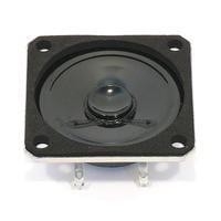  K 50 SQ - 8 ohm 
