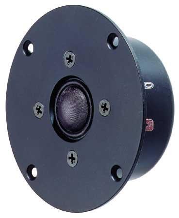  G 20 SC - 8 Ohm 
