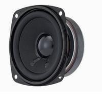  FRS 8 - 8 ohm 