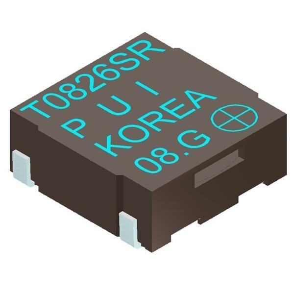  SMT-0826-S-R 