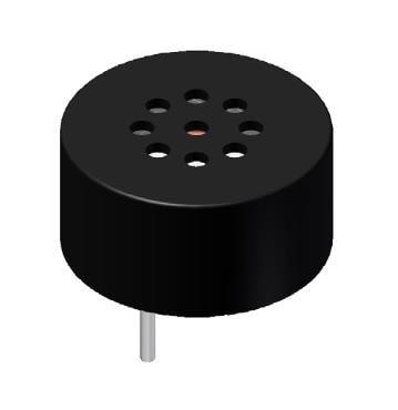  AST-01508MR-WT-R 