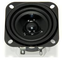  FR 58 - 8 ohm 
